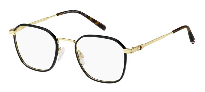 TOMMY HILFIGER TH 2136
