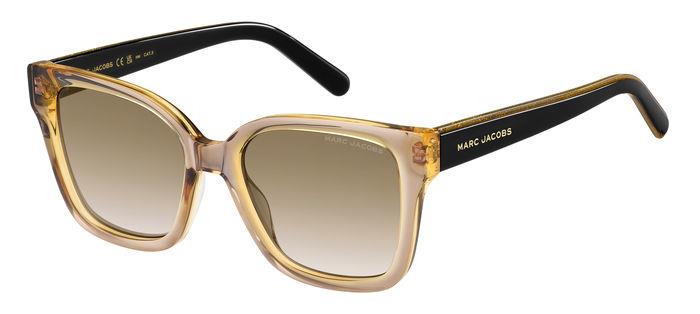 MARC JACOBS MARC 458/S