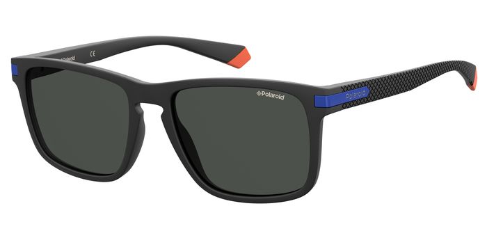 Polaroid PLD 2088/S