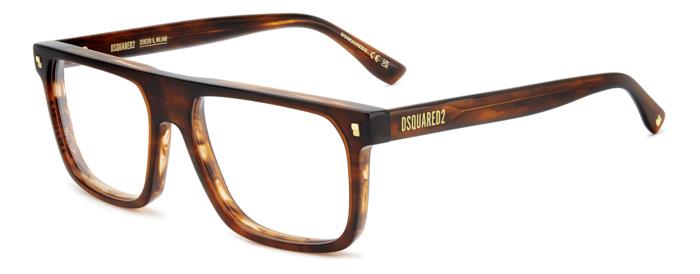 DSQUARED2 D2 0182