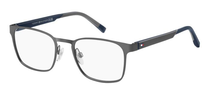 TOMMY HILFIGER TH 2147