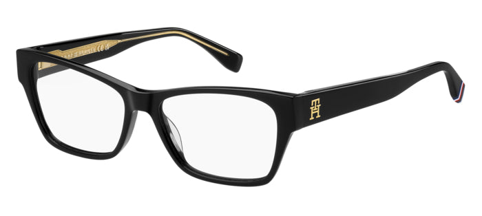 Tommy Hilfiger TH 2104