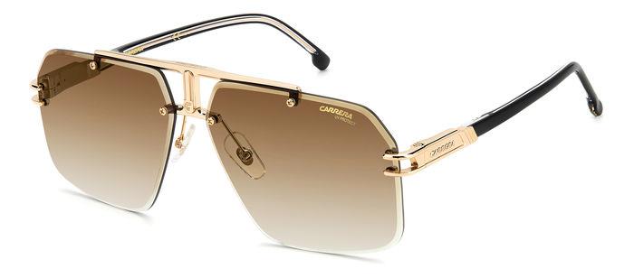CARRERA 1054/S