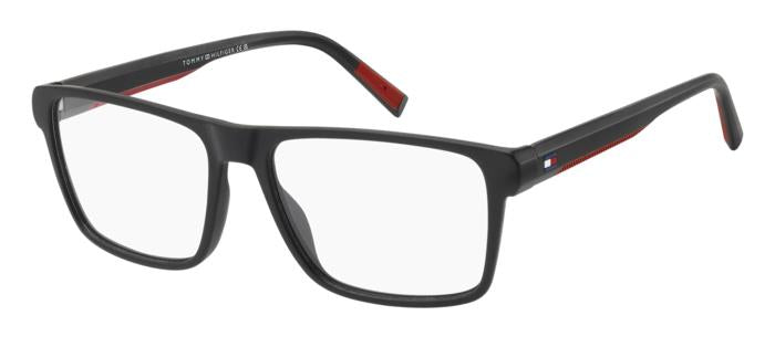 TOMMY HILFIGER TH 2328