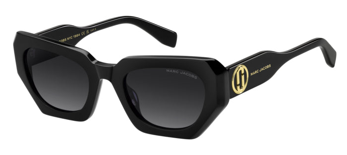 Marc Jacobs MARC 851/S