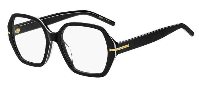 BOSS 1780/G