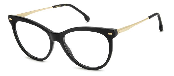 CARRERA 3078