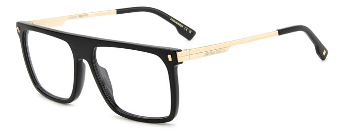 DSQUARED2 D2 0122