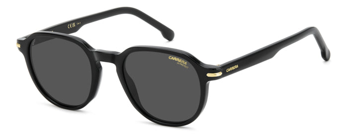 Carrera 376/S