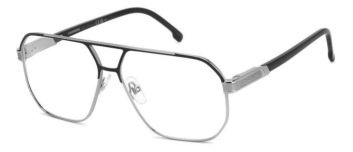 CARRERA 1135