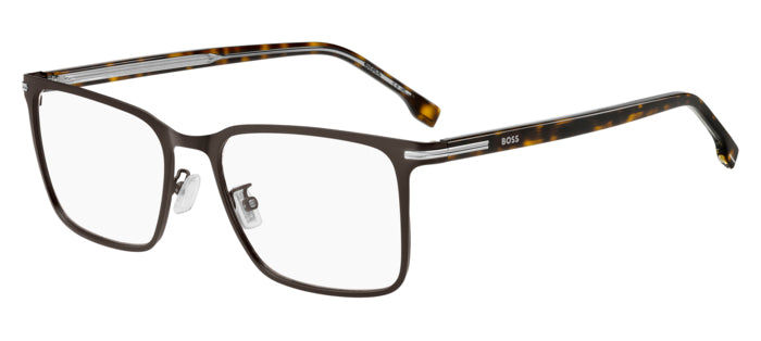 Boss 1757/G