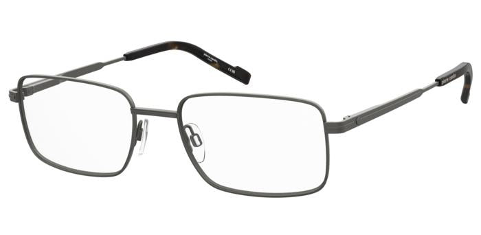 PIERRE CARDIN P.C. 6900