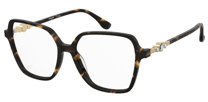 Pierre Cardin P.C. 8554