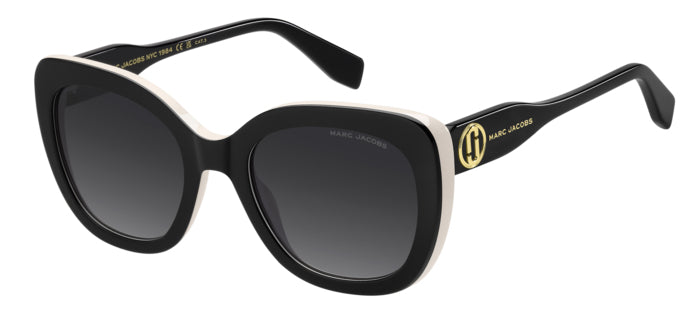 Marc Jacobs MARC 852/S