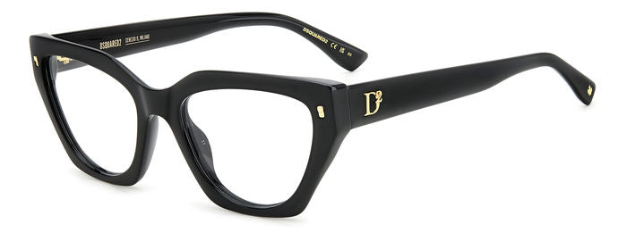 Dsquared2 D2 0117
