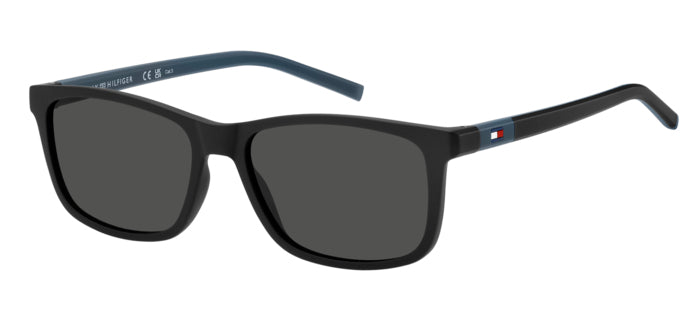 Tommy Hilfiger TH 2244/S