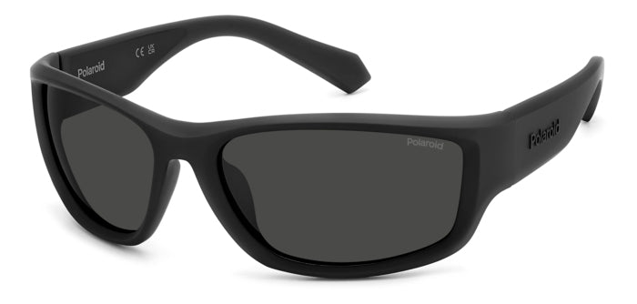 Polaroid PLD 2166/S