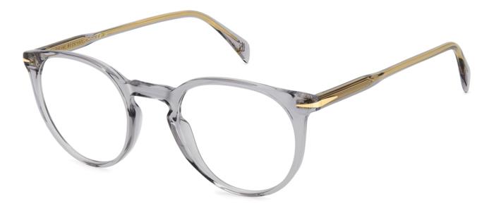 DAVID BECKHAM DB 1139