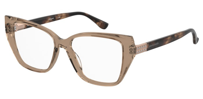 Pierre Cardin P.C. 8551