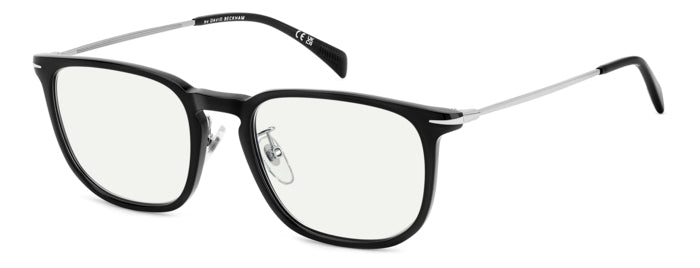 David Beckham DB 1169/G