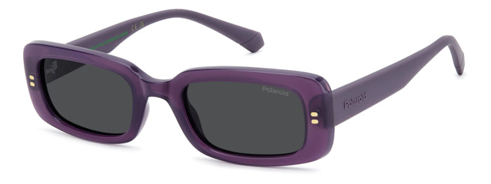 Polaroid Kids PLD 8071/S