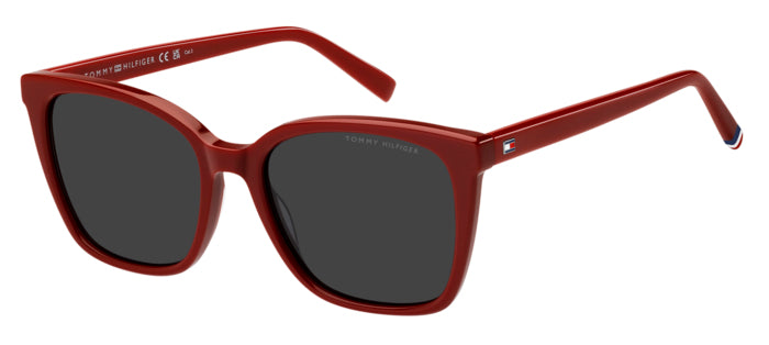 Tommy Hilfiger TH 2226/S