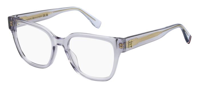 TOMMY HILFIGER TH 2102