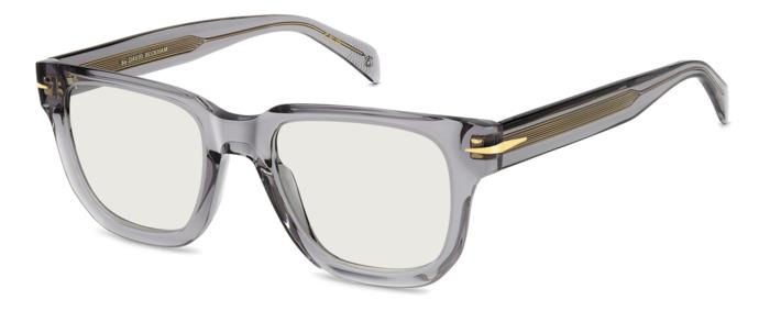 DAVID BECKHAM DB 7130
