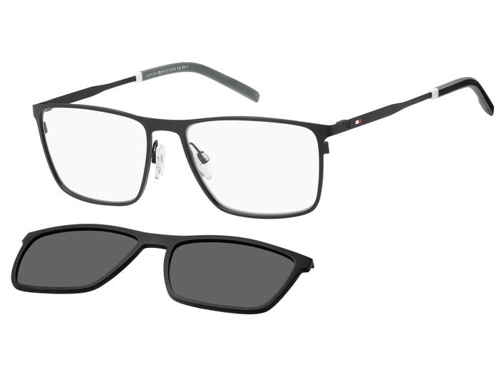 Tommy Hilfiger TH 1803/CS