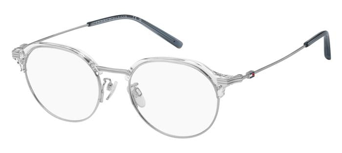 TOMMY HILFIGER TH 2358/F