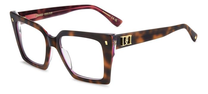 DSQUARED2 D2 0211
