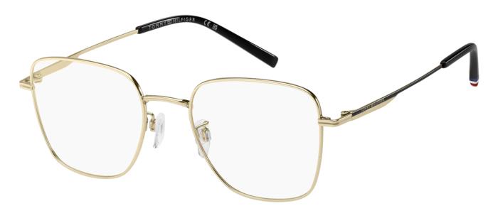 TOMMY HILFIGER TH 2366/F