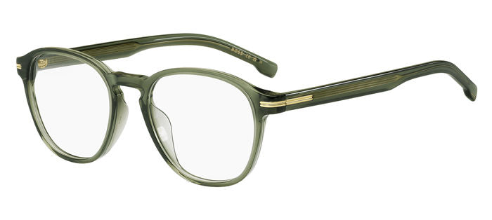 Boss 1509/G