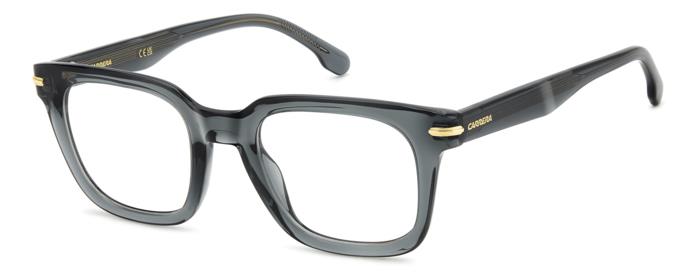 CARRERA 361