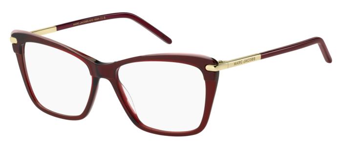 MARC JACOBS MARC 871
