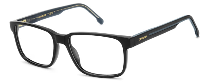Carrera 8922
