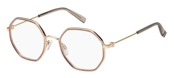 TOMMY HILFIGER TH 2056