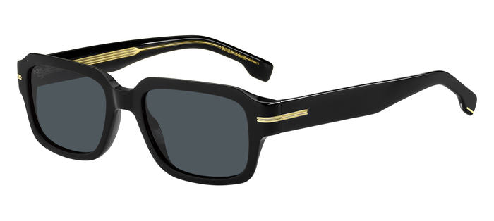 Boss 1596/S