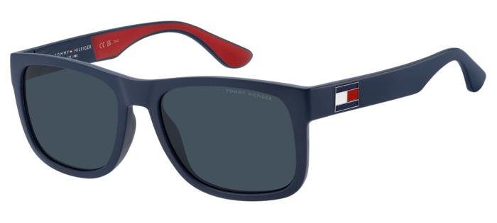 TOMMY HILFIGER TH 1556/N/S