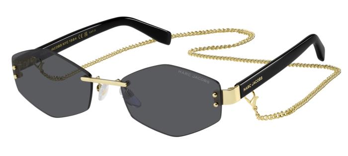 MARC JACOBS MARC 496/S AIR