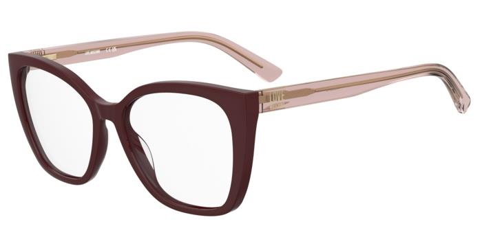 MOSCHINO LOVE MOL670