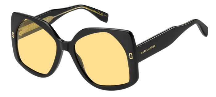 Marc Jacobs MJ 1133/S