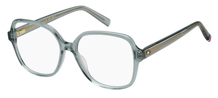 TOMMY HILFIGER TH 2228