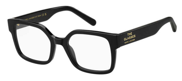 Marc Jacobs MARC 861