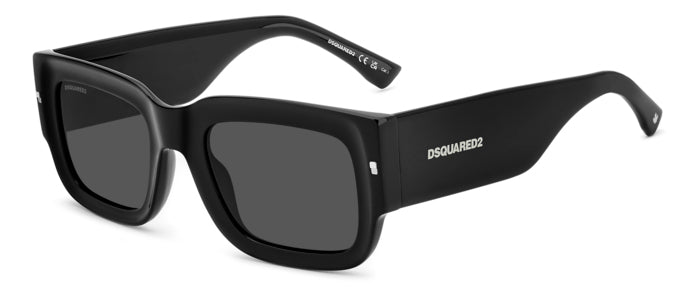 Dsquared2 D2 0089/S/SE