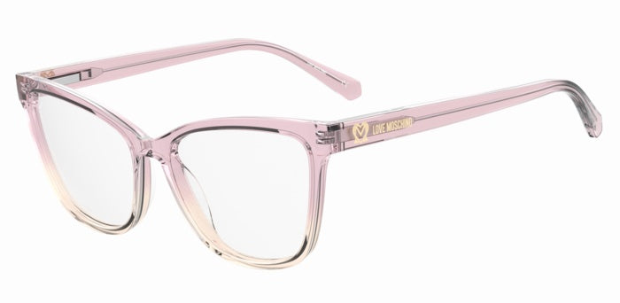 Moschino Love MOL615