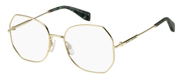 MARC JACOBS MARC 918