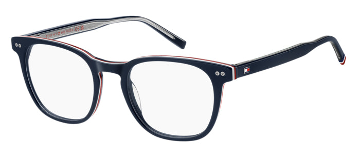 Tommy Hilfiger TH 2187