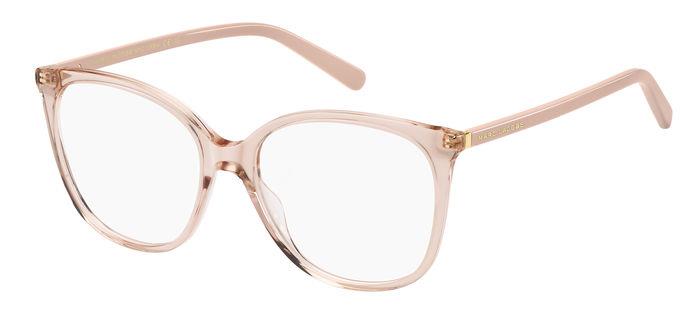 MARC JACOBS MARC 745