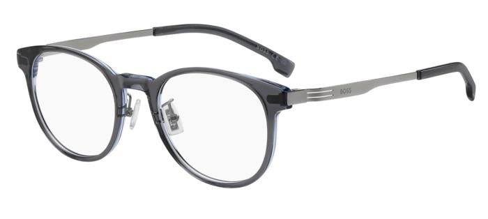 BOSS 1839/G
